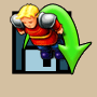 MysticOT Launcher
